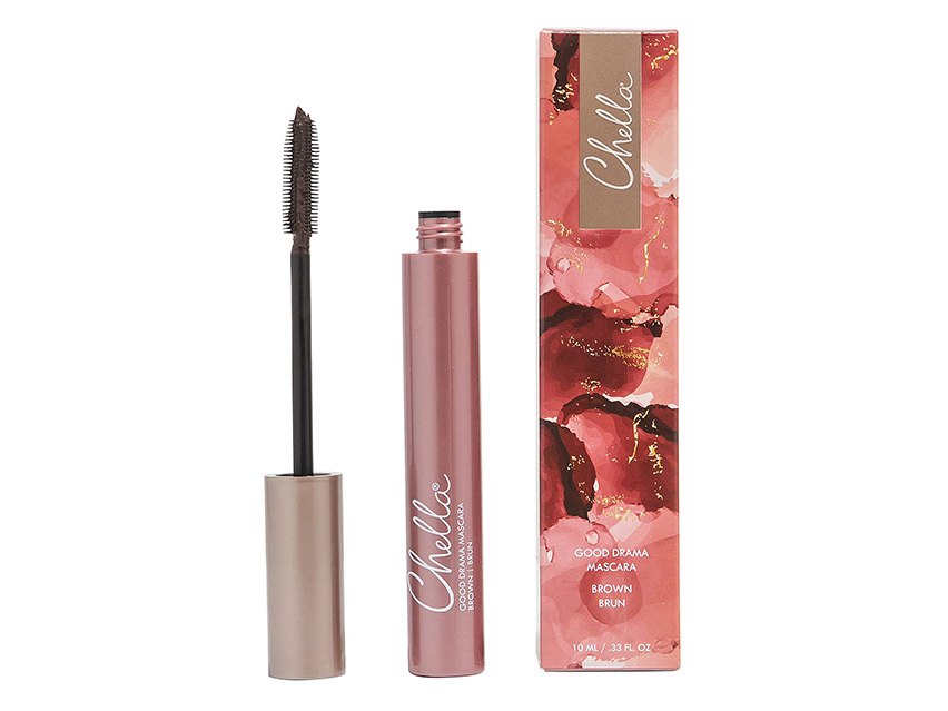 Chella Good Drama Mascara