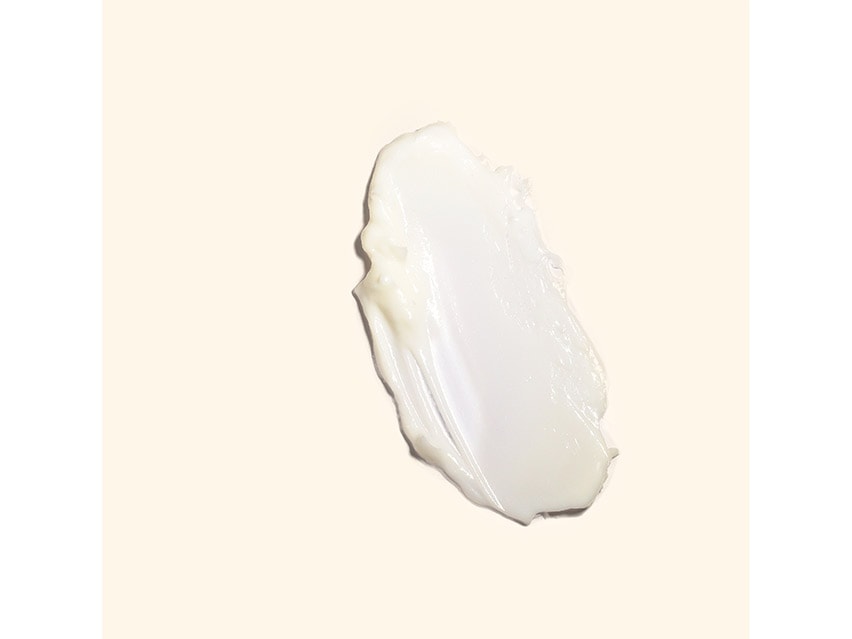 Ere Perez Cranberry Lip &amp; Eye Butter