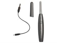 Chella Deluxe Heated Eyelash Curler