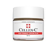 Cellex-C Skin Firming Cream Plus