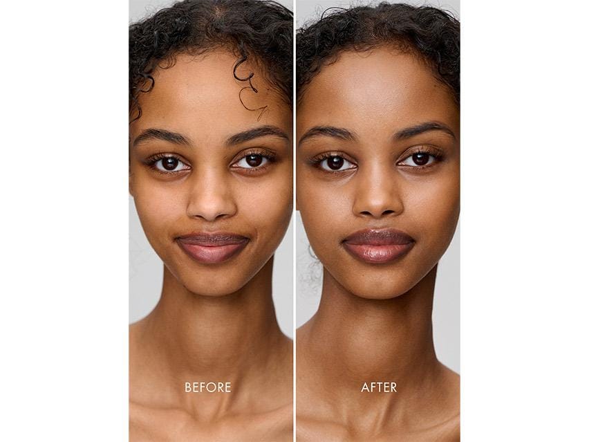 SWEED Miracle Powder