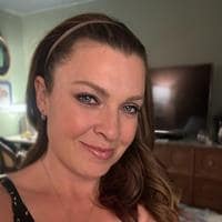 Profile Picture for Demi