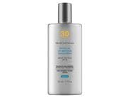 SkinCeuticals Physical UV Defense SPF 30 - New