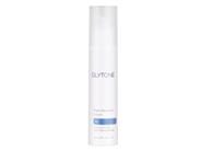 Glytone Cream - Clarifying Night Renewal Cream
