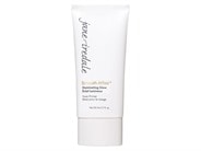 Jane Iredale Smooth Affair Facial Primer & Brightener