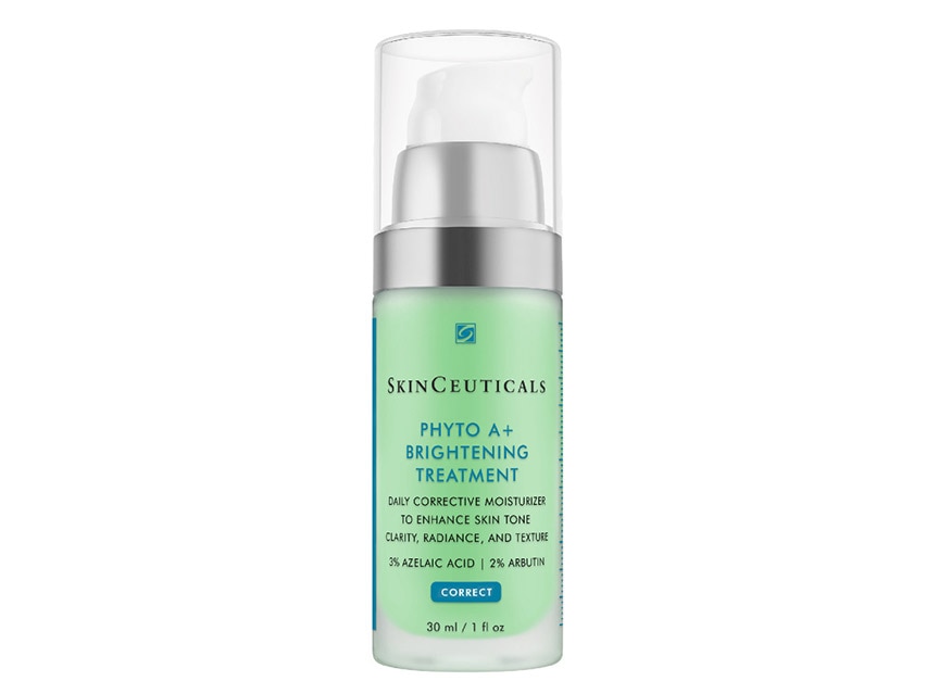 SkinCeuticals Phyto A+ Brightening Treatment Daily Corrective Moisturizer