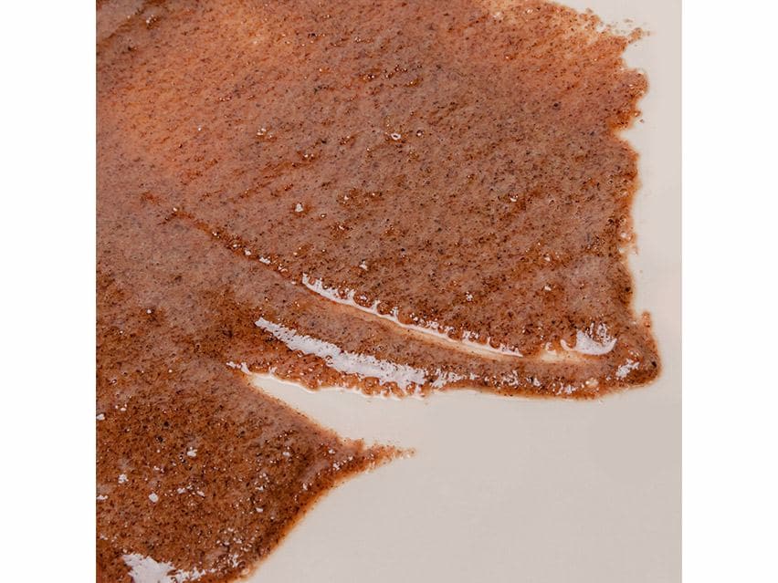 COSMEDIX First Blush AM/PM Brightening Acai Infused in Shower Face Mask