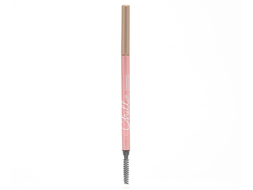 Chella Eyebrow Pencil