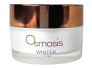 Osmosis Skincare Winter Warming Enzyme Mask - Limited Edition