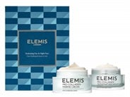 ELEMIS Pro-Collagen Hydrating Day & Night Duo - Limited Edition