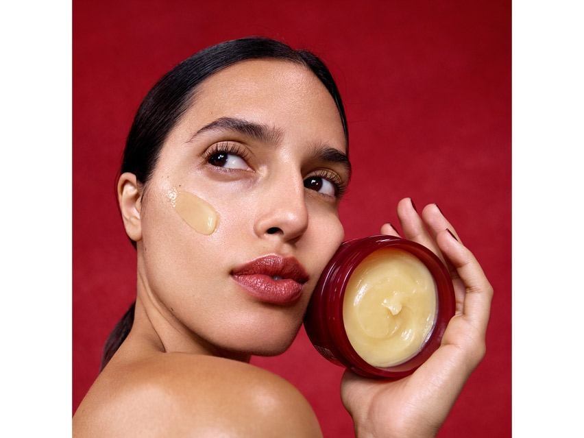 ELEMIS Pro-Collagen Cleansing Balm