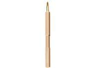 Jane Iredale Retractable Lip Brush