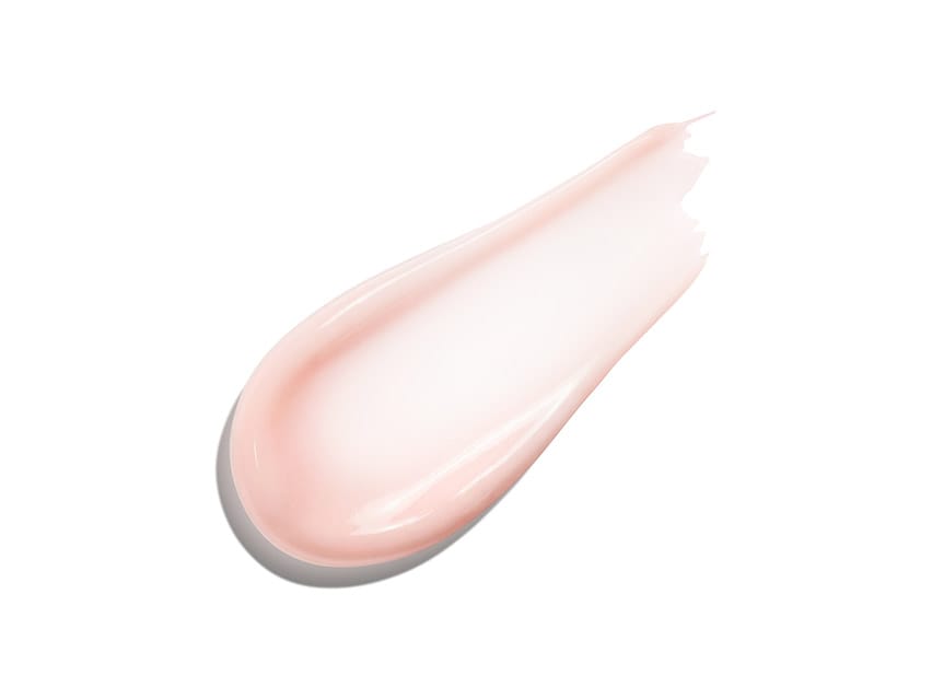 ReVive Skincare Renewal Rescue Lip Mask