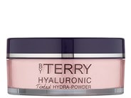 BY TERRY Hyaluronic Tinted Hydra-Powder - No. 1 - Rosy Light