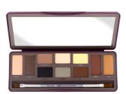 Blinc Shadow Fusion - Eye Shadow Palette