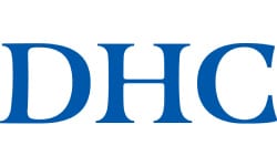 DHC