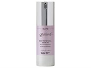 GlyMed Plus Bio Renewal Serum
