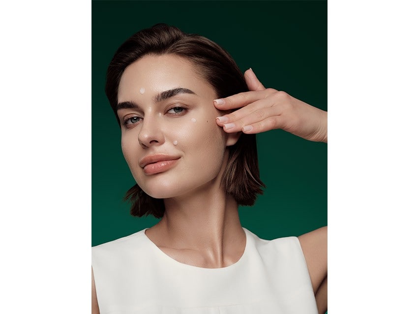 ReVive Skincare Intensite Volumizing Serum