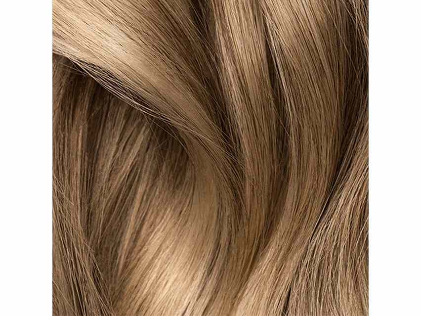 IGK Never Miss Root and Scalp Touch-Up Spray