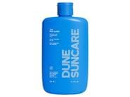 Dune Suncare The Bod Guard Invisible Gel Sunscreen Broad Spectrum SPF 30