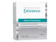 Exuviance Pigment Lifting Masque