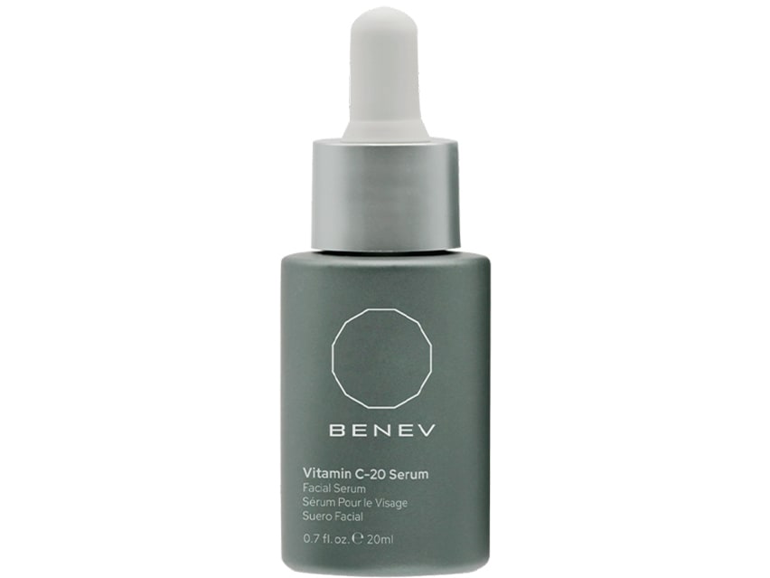 Benev Vitamin C Serum 20%