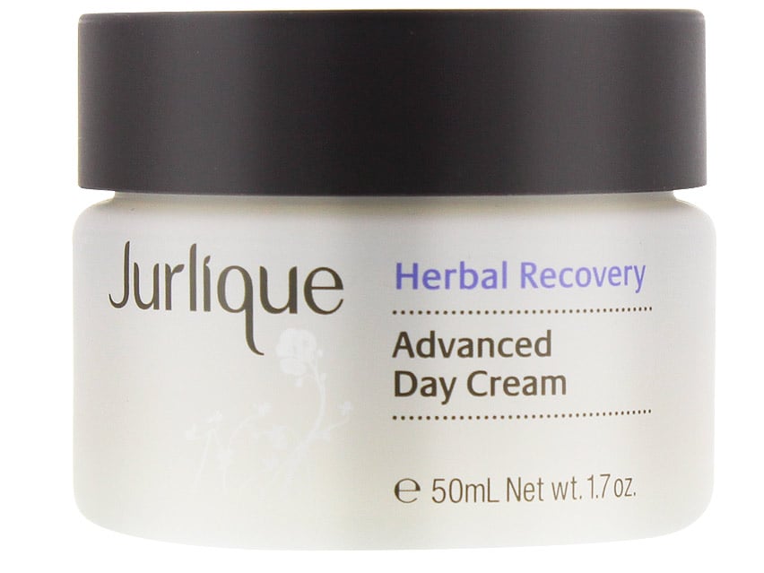 Jurlique Herbal Recovery Day Cream