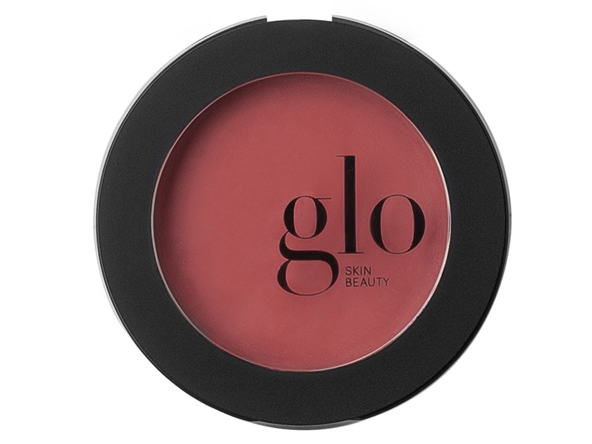 Glo Skin Beauty Cream Blush - Firstlove