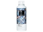 IGK Headliner Moisture Gloss Dry Oil