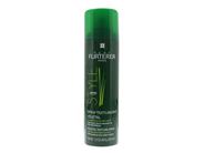 Rene Furterer STYLE Vegetal Texture Spray