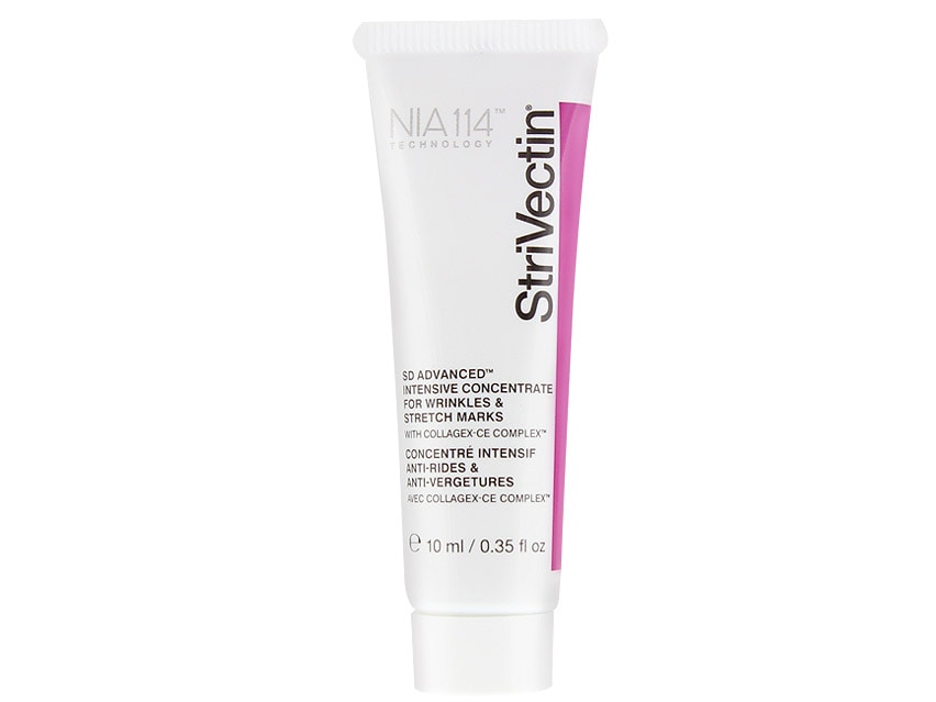 StriVectin-SD Intensive Concentrate for Stretch Marks & Wrinkles - Beauty to Go