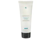 SkinCeuticals Hydrating B5 Masque