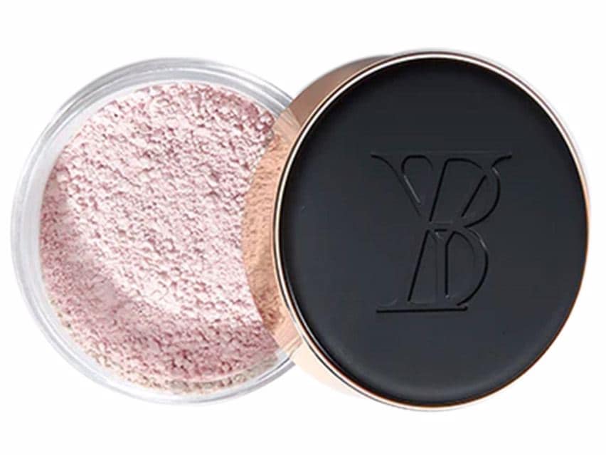 Youngblood Mineral Cosmetics Mineral Rice Setting Powder - Pink
