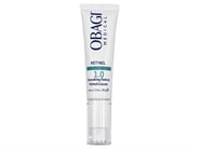 Obagi360 Retinol 1.0 Cream