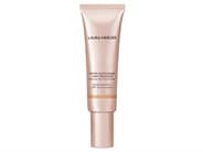 Laura Mercier Tinted Moisturizer Light Revealer Natural Skin Illuminator SPF 25 - 1C0 Cameo