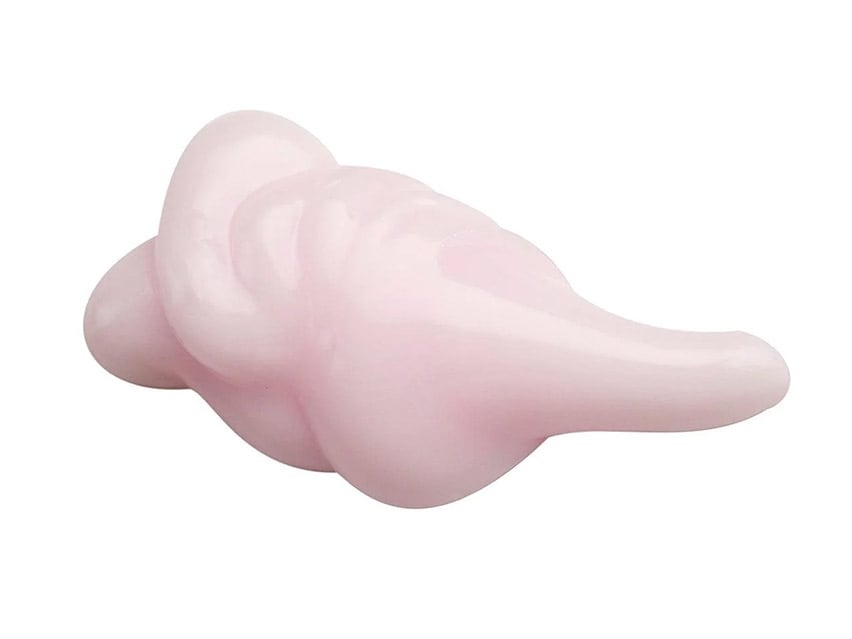 IGK Pay Day Instant Repair Conditioner