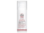 EltaMD UV Clear Blemish-Prone &amp; Oil Balancing SPF 50