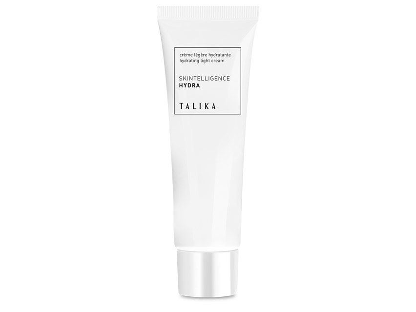 Talika Skintelligence Hydra Hydrating Light Cream