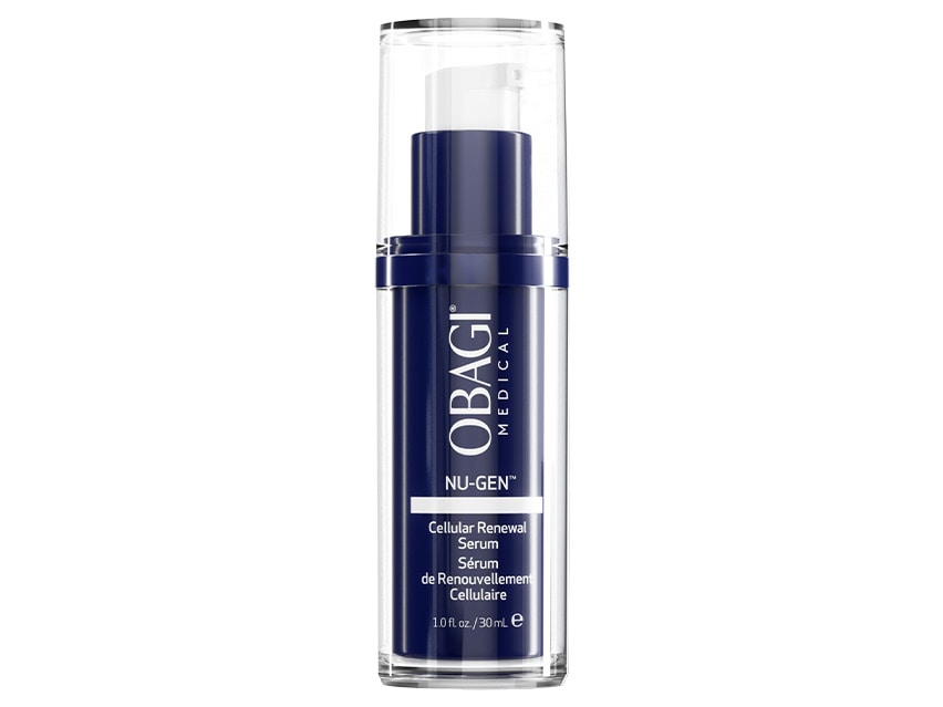 Obagi Nu-Gen Cellular Renewal Serum