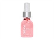 Epicuren Discovery Herbal Cleanser