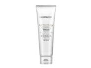 bareMinerals Clay Chameleon Transforming Purifying Cleanser