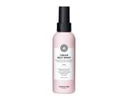 Maria Nila Cream Heat Spray