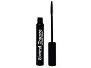 The BrowGal by Tonya Crooks Second Chance Brow Enhancement Serum
