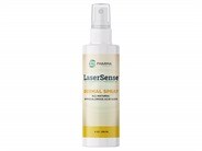 LaserSense Dermal Spray - 8 oz