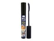 theBalm Mad Lash Black Mascara