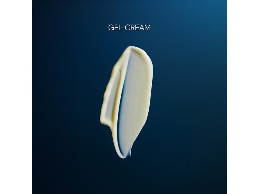 ELEMIS Pro-Collagen Morning Matrix