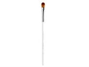 Sigma Beauty S20 Eye Cream Brush