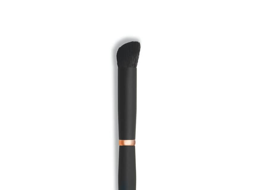 Youngblood Mineral Cosmetics Luxe Precision Concealer Brush