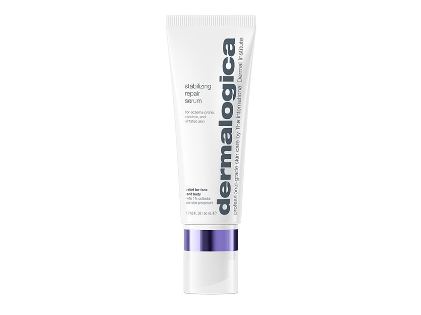 Dermalogica Stabilizing Repair Serum