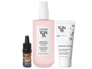 Yon-Ka Skincare Ritual Starter Set